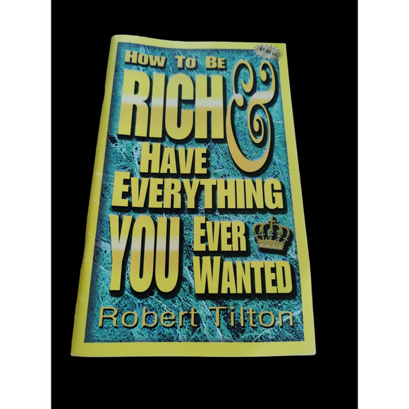 4 Religious paperback books - Picture 1 of 8